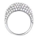 Anello Morellato Design - immagine 3