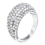 Anello Morellato Design