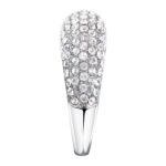 Anello Morellato Design - immagine 4