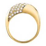 Anello Morellato Design - immagine 3