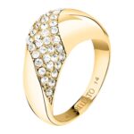 Anello Morellato Design