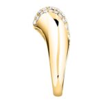 Anello Morellato Design - immagine 4