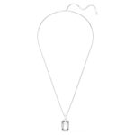 Collana Swarovski Millennia