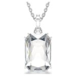 Collana Swarovski Millennia - immagine 2