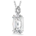 Collana Swarovski Millennia - immagine 3
