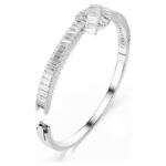 Bracciale Rigido Swarovski Matrix M - immagine 2