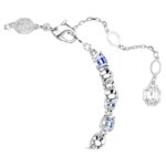 Bracciale Swarovski Constella Blu - immagine 3
