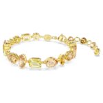 Bracciale Swarovski Gema