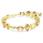 Bracciale Swarovski Gema - immagine 2
