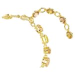 Bracciale Swarovski Gema - immagine 3