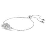 Bracciale Swarovski Matrix Regolabile