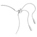 Bracciale Swarovski Matrix Regolabile - immagine 3
