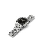 Orologio Hamilton Khaki Field Murph - immagine 3