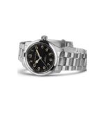 Orologio Hamilton Khaki Field Murph - immagine 2