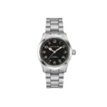 Orologio Hamilton Khaki Field Murph