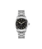 Orologio Hamilton Khaki Field Murph