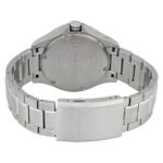 Orologio Hamilton Khaki Navy Scuba Auto - immagine 2