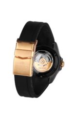 Orologio Lorenz Doppia Iniezione 300 Special Edition - immagine 3