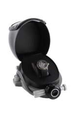 Orologio Lorenz Doppia Iniezione 300 Special Edition - immagine 2