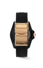 Orologio Lorenz Doppia Iniezione 300 Special Edition - immagine 4