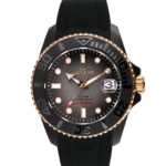 Orologio Lorenz Doppia Iniezione 300 Special Edition