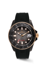 Orologio Lorenz Doppia Iniezione 300 Special Edition