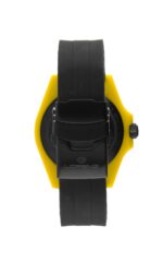 Orologio Lorenz Ocean Club Yellow Fin - immagine 4