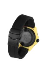 Orologio Lorenz Ocean Club Yellow Fin - immagine 3