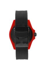 Orologio Lorenz Ocean Club Red Coral - immagine 3