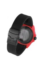 Orologio Lorenz Ocean Club Red Coral - immagine 4