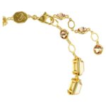 Bracciale Swarovski Tennis Millennia - immagine 3