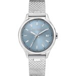 Orologio Trussardi City Life