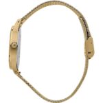 Orologio Trussardi T-Star - immagine 3