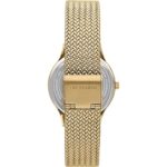 Orologio Trussardi T-Star - immagine 4