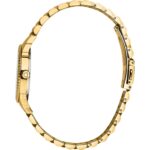 Orologio Trussardi T-Bent - immagine 3
