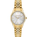 Orologio Trussardi T-Bent