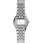 Orologio Trussardi T-Bent Azzurro - immagine 3