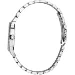 Orologio Trussardi T-Bent Azzurro - immagine 5