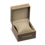 Orologio Trussardi Loud - immagine 2