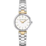 Orologio Trussardi Loud