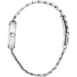 Orologio Trussardi Loud - immagine 3