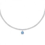 Collana Morellato Tesori