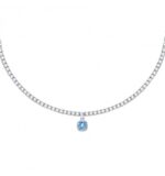 Collana Morellato Tesori