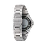 Orologio Breil Tribe Kai - immagine 3