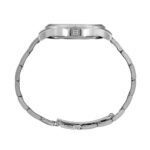 Orologio Breil Tribe Kai - immagine 4