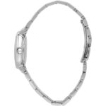 Orologio Trussardi T-Vision - immagine 2