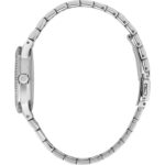 Orologio Trussardi T-Essenza - immagine 4