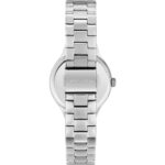 Orologio Trussardi T-Essenza - immagine 3