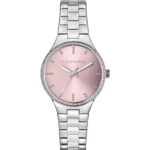 Orologio Trussardi T-Essenza Rosa