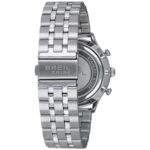 Orologio Breil Tribe Classy - immagine 2